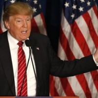 Indians to benefit from the merit-based immigration as part of  its green card backlog clearance, feels US